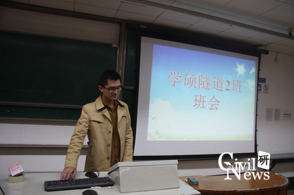 主播福利