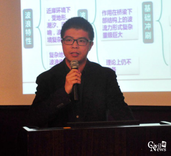主播福利