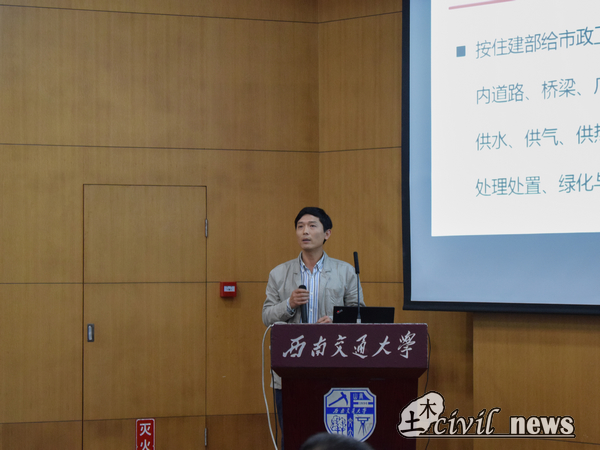 主播福利