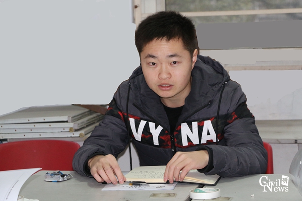 主播福利