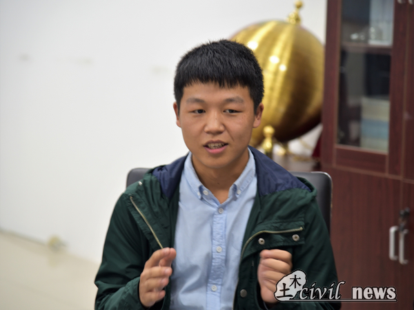 主播福利