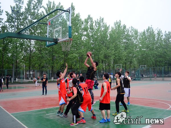 主播福利