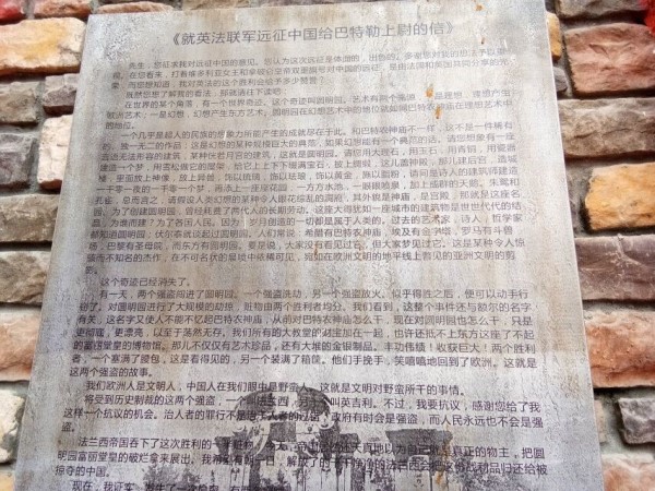 主播福利