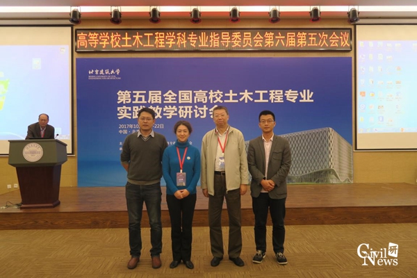 主播福利