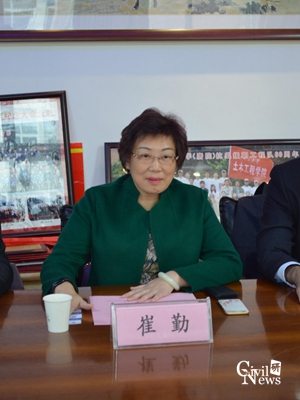 主播福利