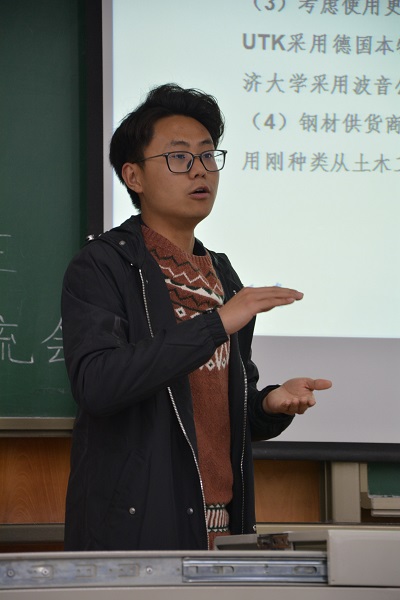 主播福利