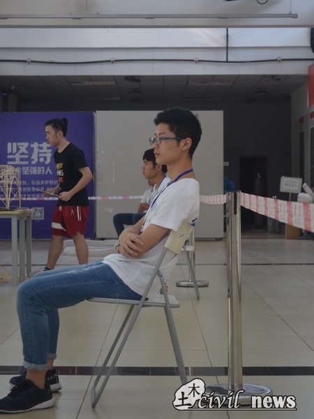 主播福利