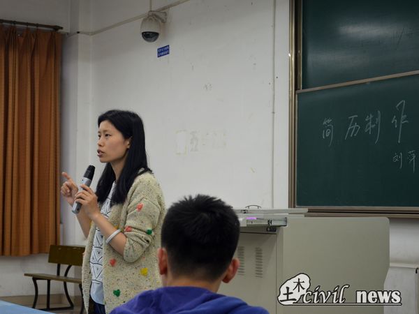 主播福利