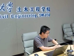 主播福利