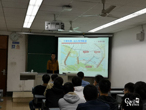 主播福利