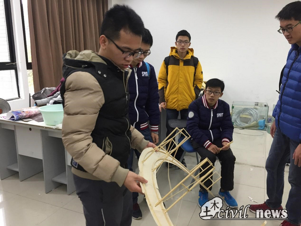 主播福利