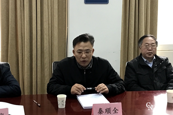 主播福利
