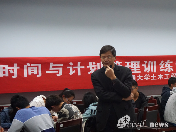 主播福利