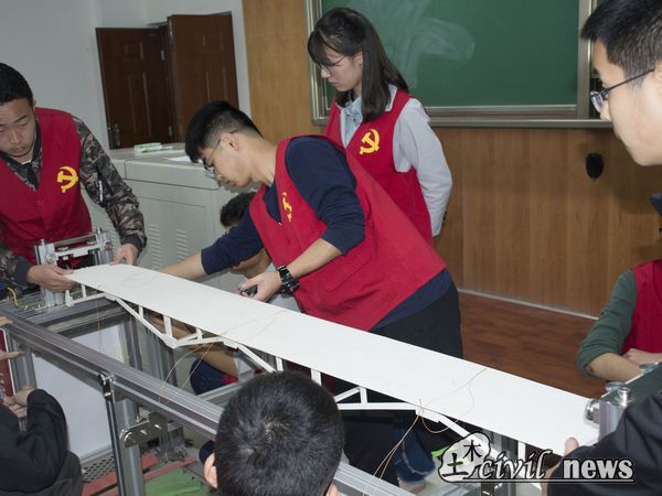 主播福利