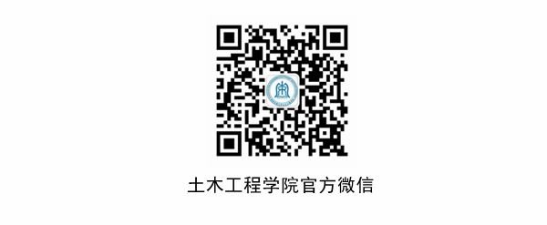 主播福利