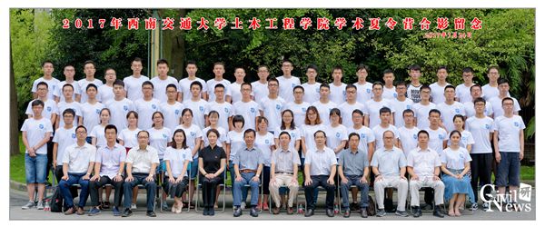 主播福利