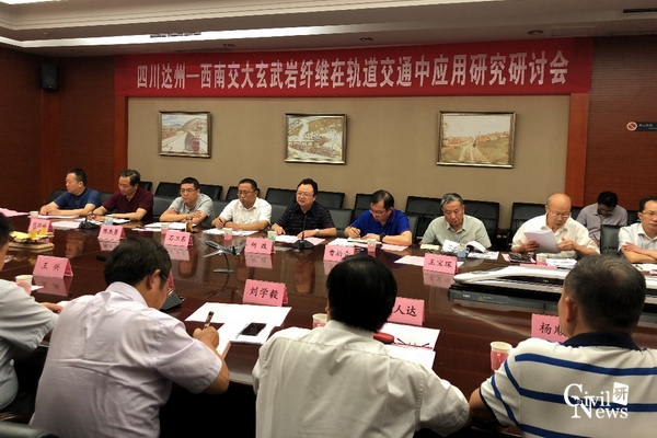 主播福利
