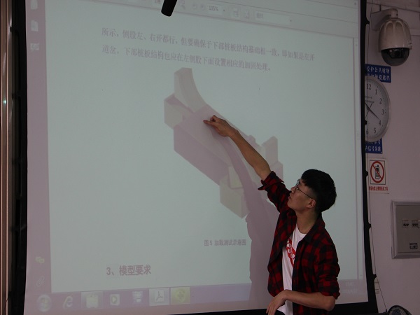 主播福利