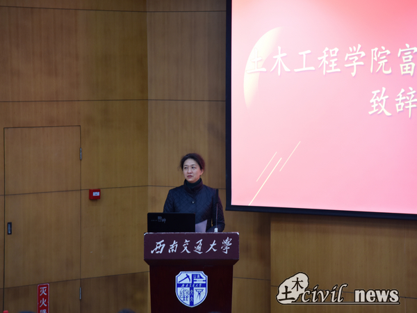 主播福利