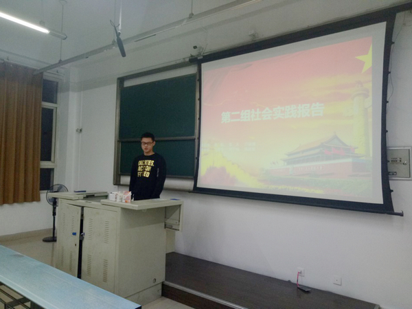 主播福利