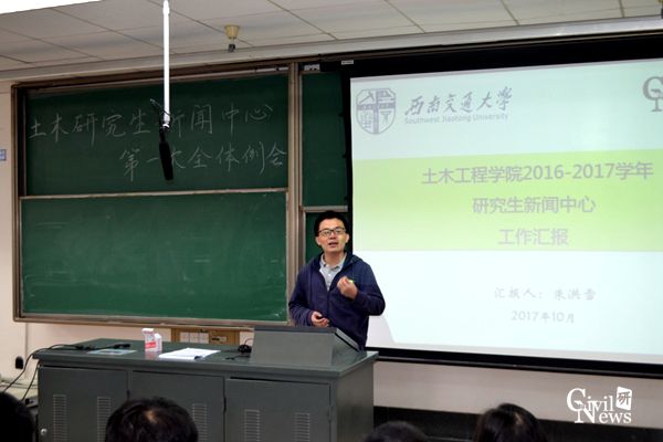主播福利