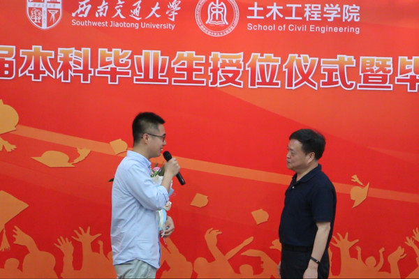 主播福利