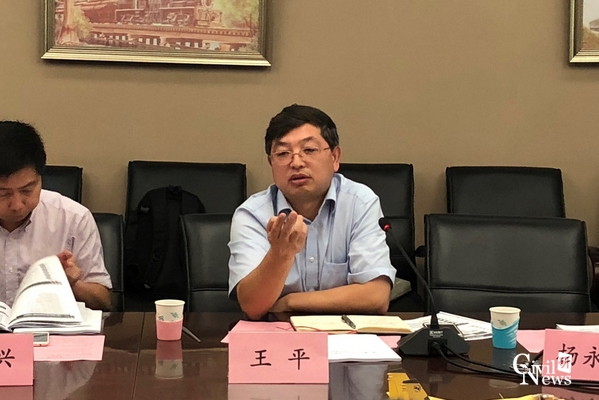 主播福利