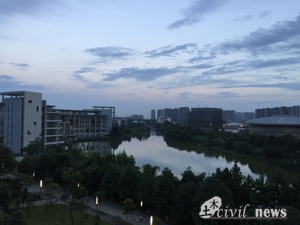 主播福利
