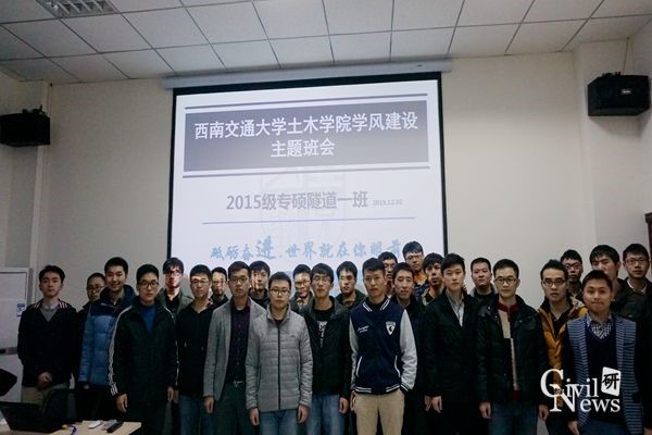 主播福利