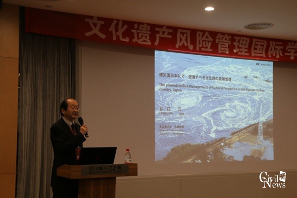 主播福利