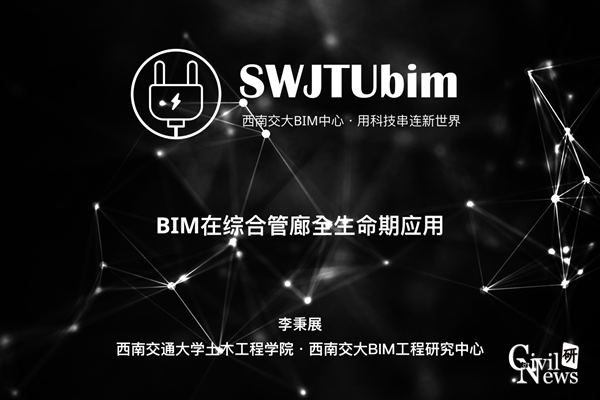 主播福利