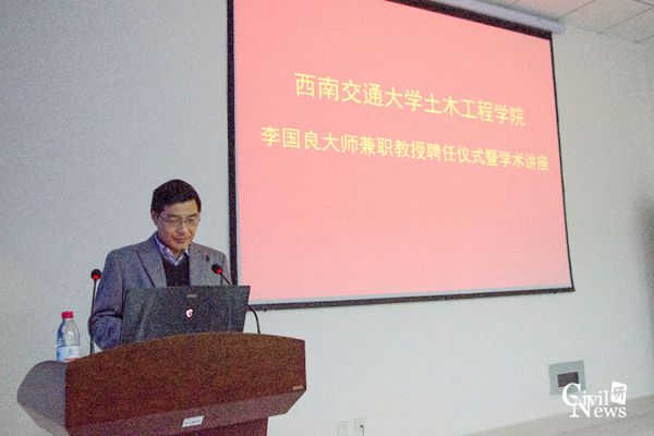主播福利