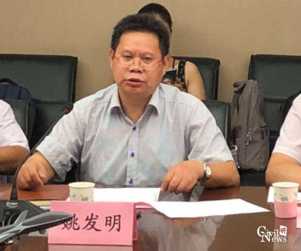 主播福利