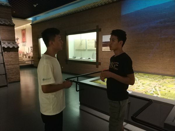 主播福利