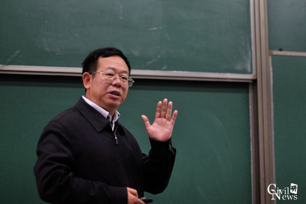 主播福利