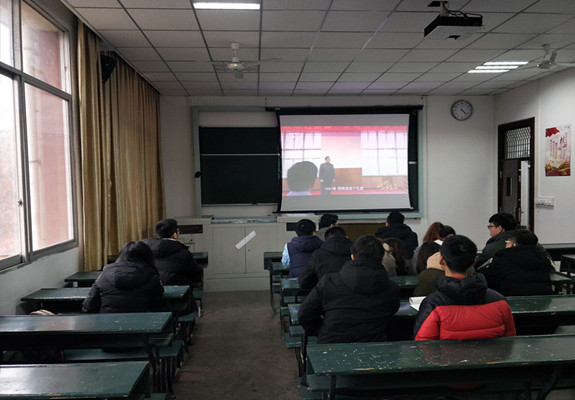 主播福利