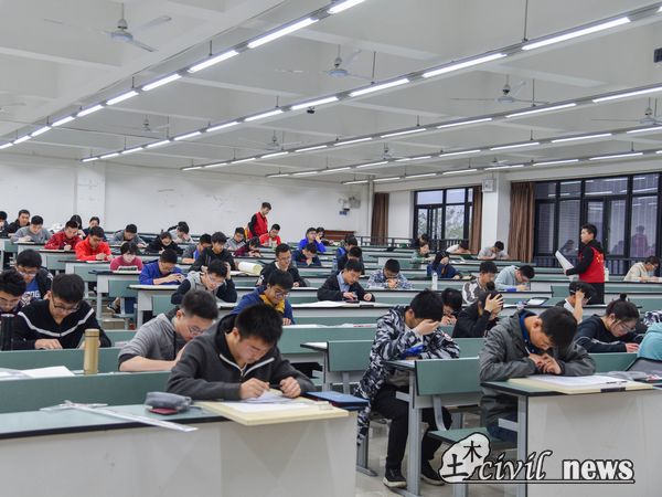 主播福利