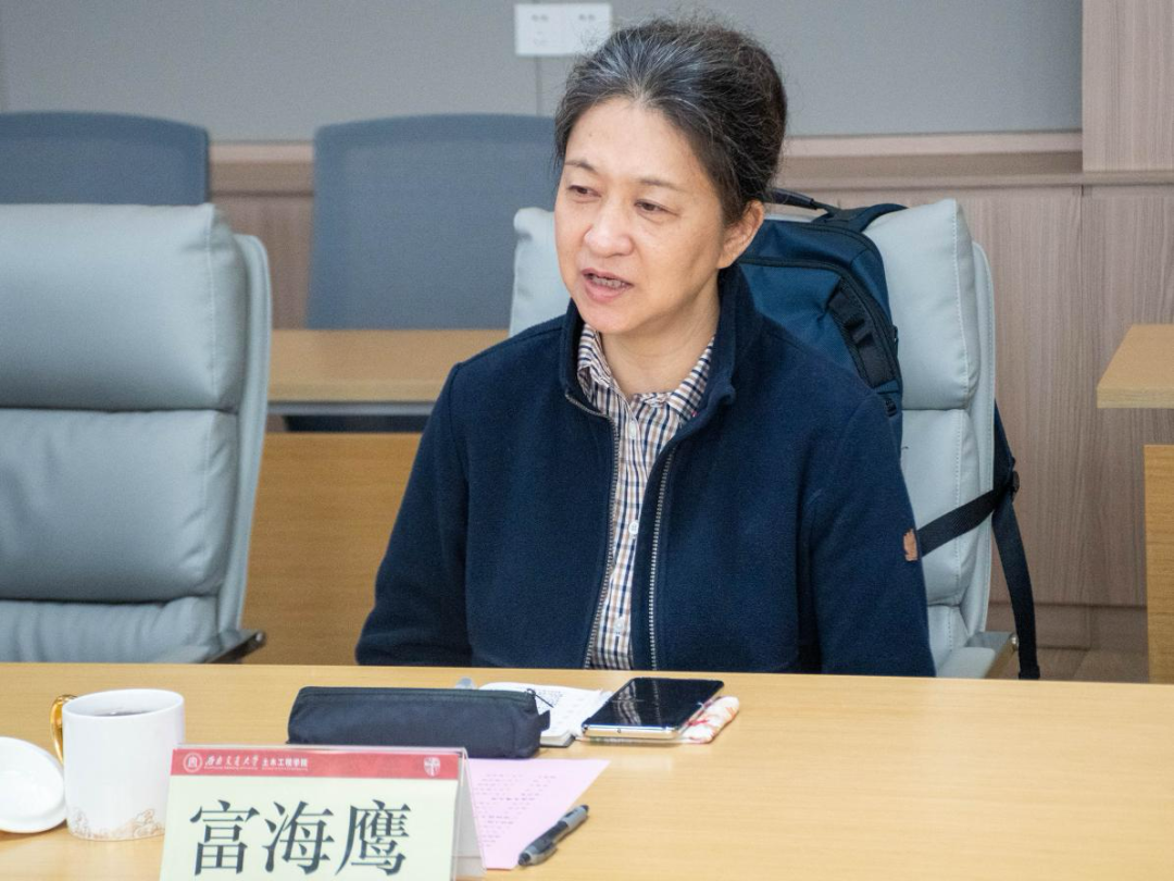 主播福利