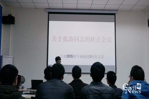 主播福利