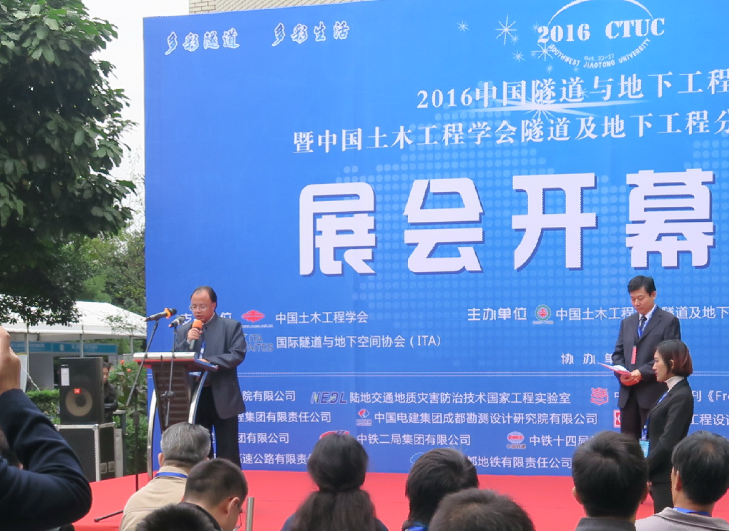 主播福利