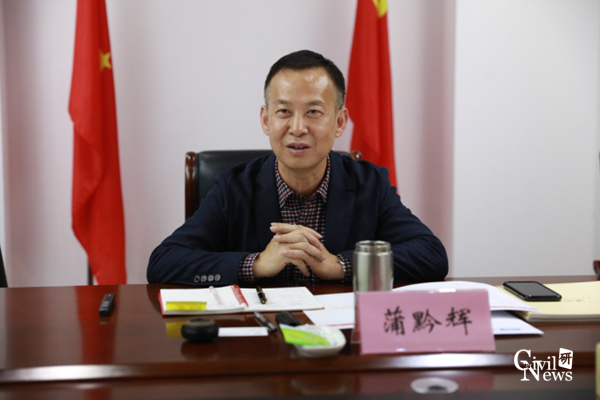 主播福利