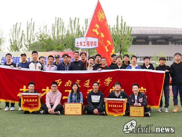 主播福利
