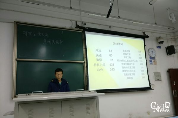 主播福利