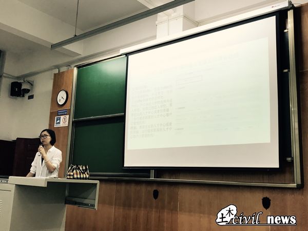 主播福利