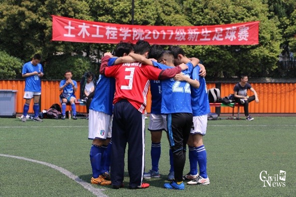 主播福利