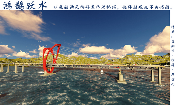 主播福利