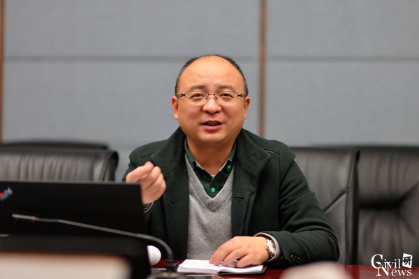 主播福利