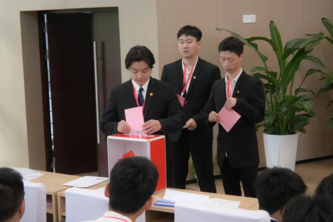 主播福利