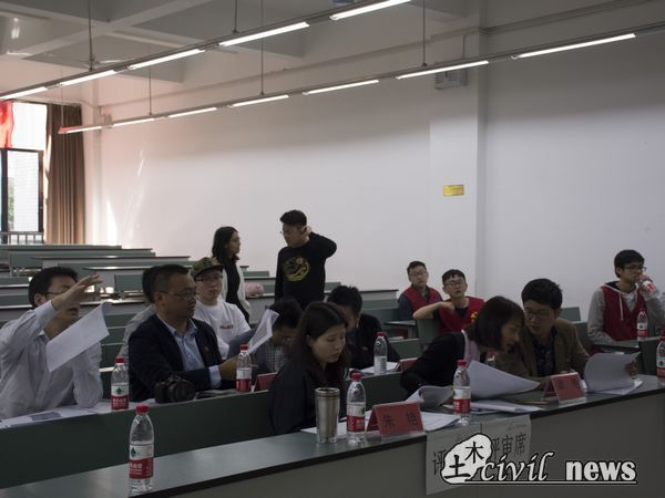主播福利