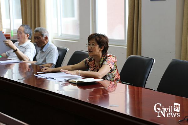 主播福利
